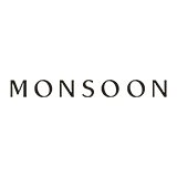 Monsoon.