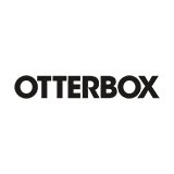 Otterbox.