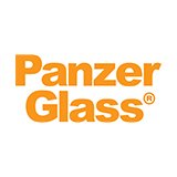 Panzer Glass.