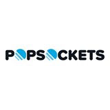 Popsockets.