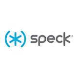 Speck.