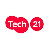 Tech21.