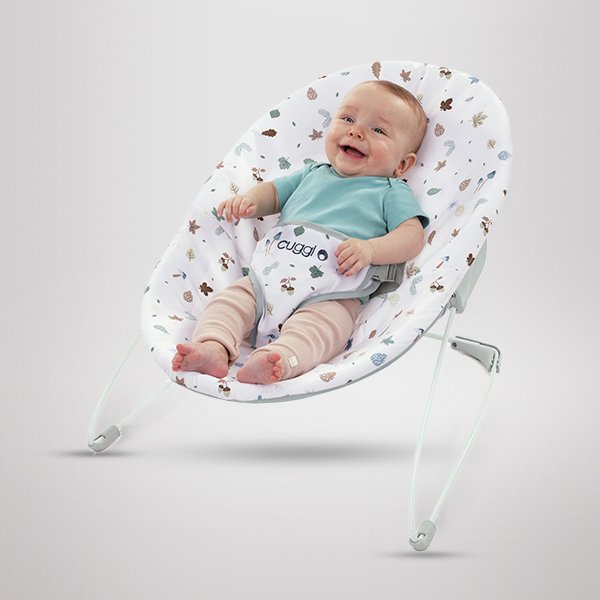 Cuggl. Shop all Cuggl at Argos. Shop now.