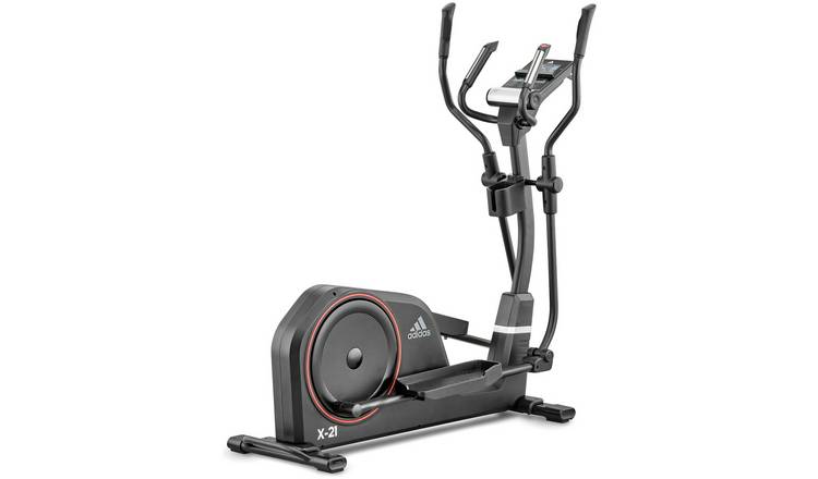 Bicycle trainer online argos