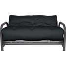 Argos store double futon