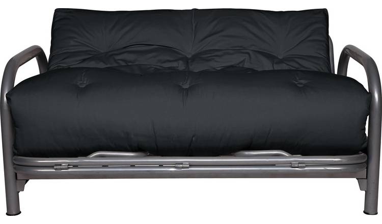 Argos duo outlet sofa bed