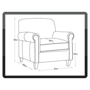 Line Drawing