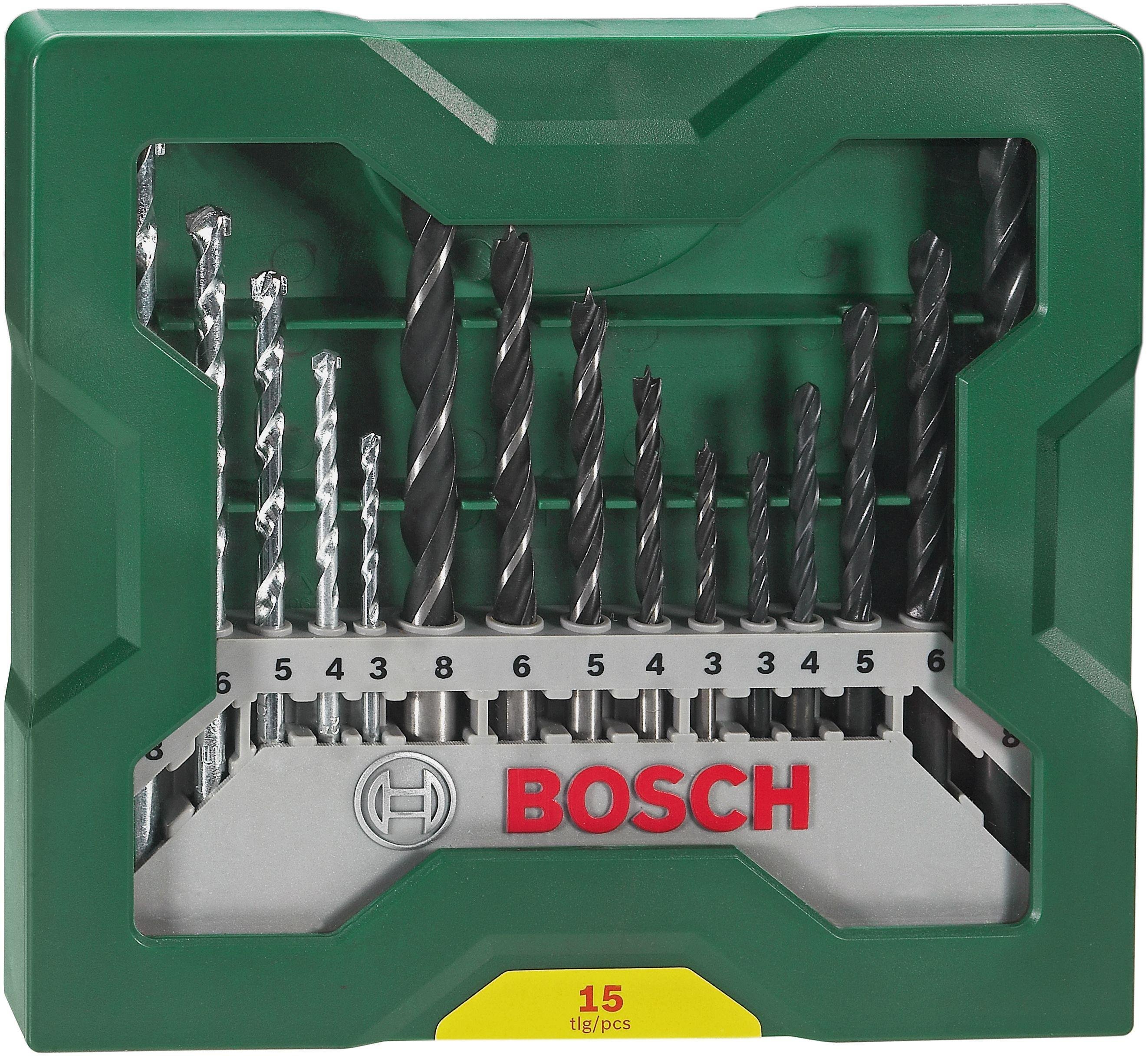 bosch drill toy set