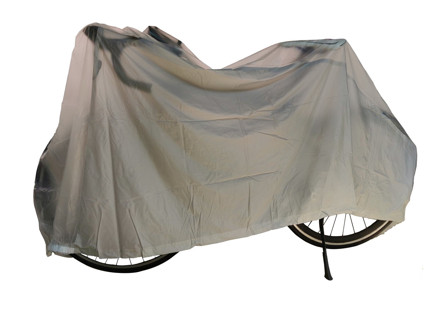 cycle covers argos