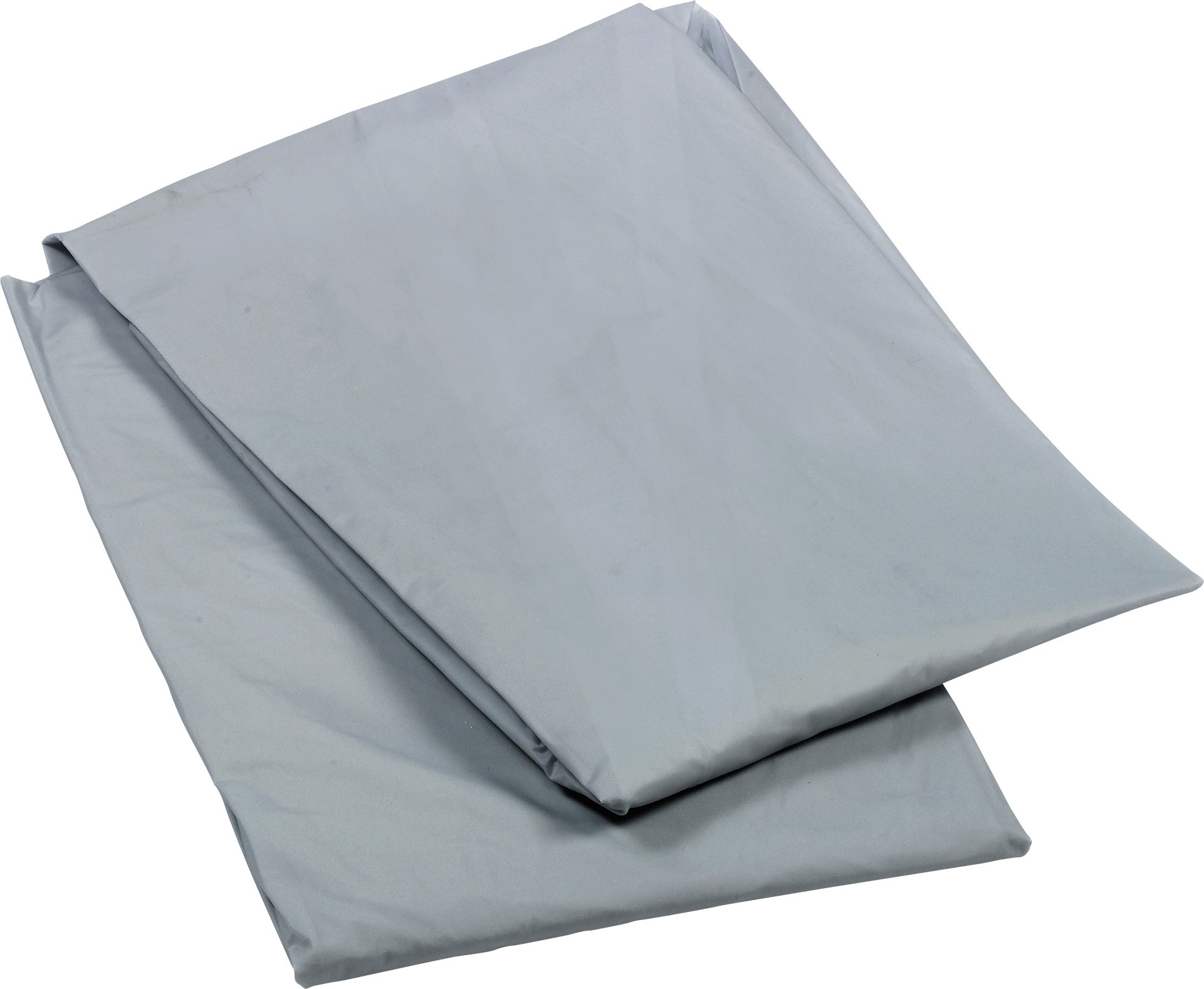 motorcycle cover argos