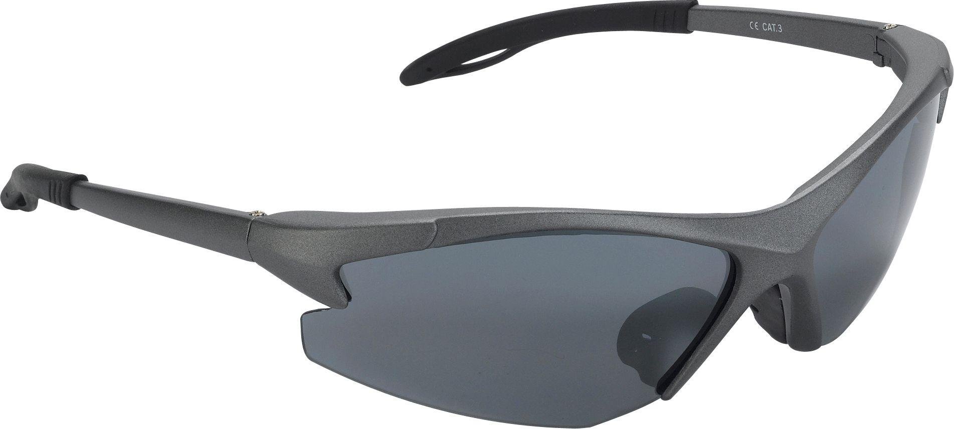 Raleigh Bike and Leisure Sunglasses - Unisex