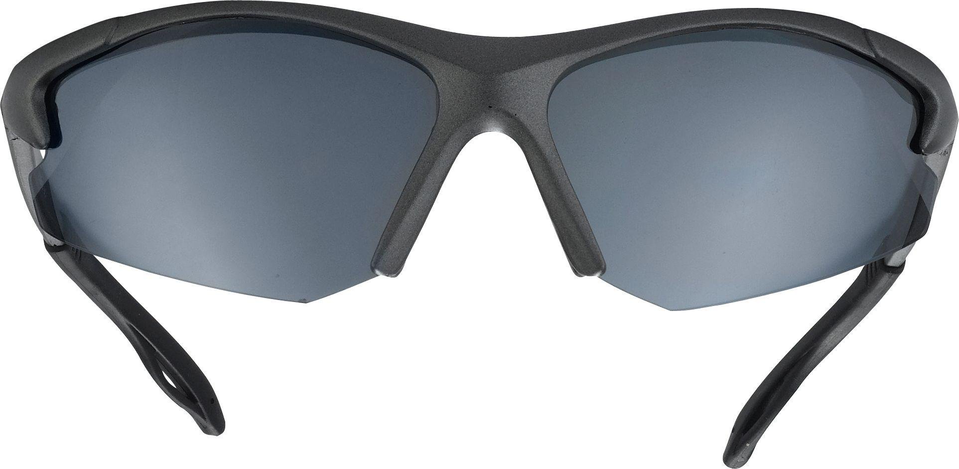 Raleigh Bike and Leisure Sunglasses Reviews
