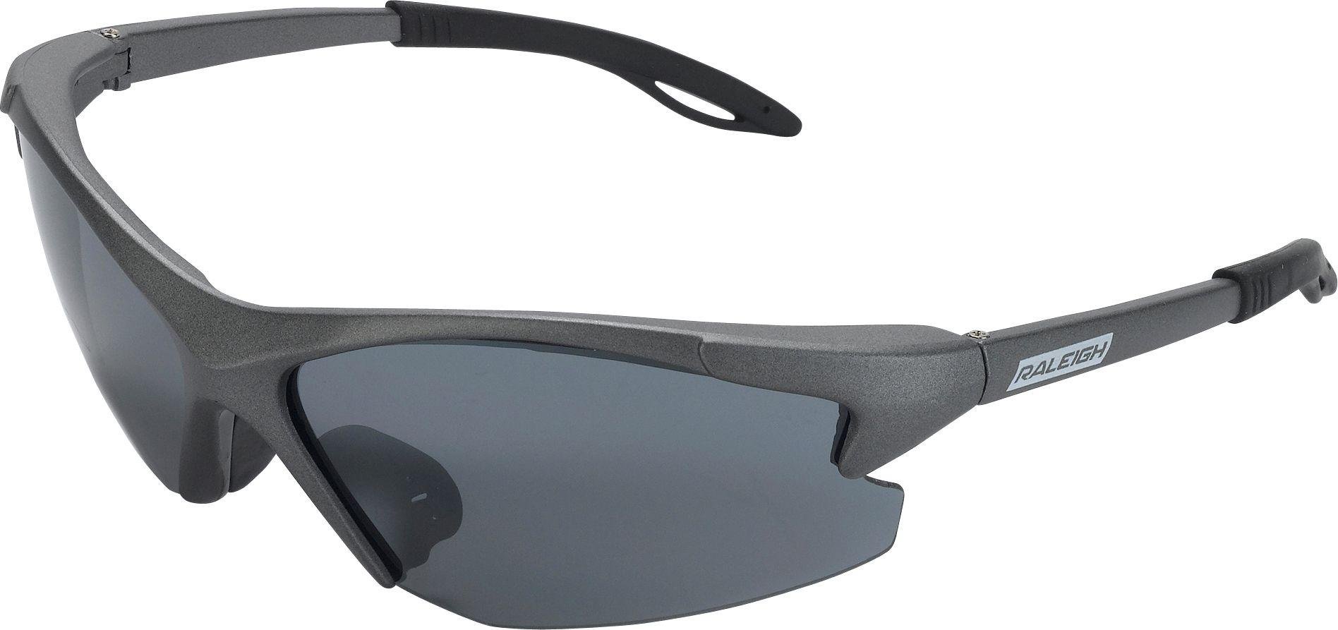 Raleigh Bike and Leisure Sunglasses Reviews