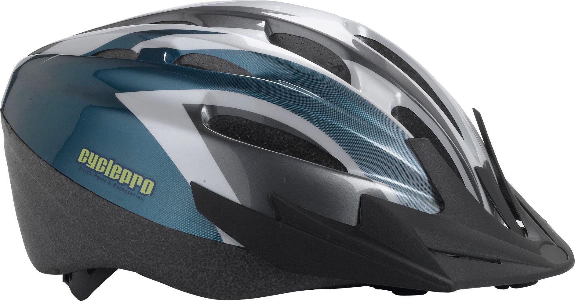 ladies bike helmet argos