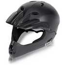 Argos 2024 scooter helmet