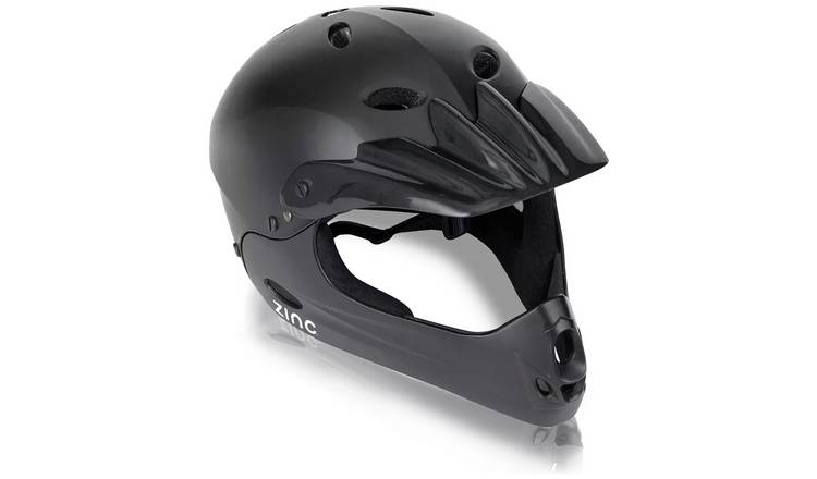 helmet bike argos