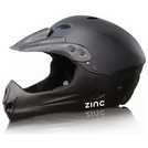 Argos full sales face helmet