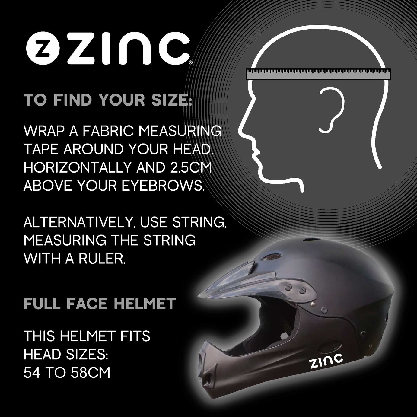 resize shoei helmet SHOEI Helmet Sizing