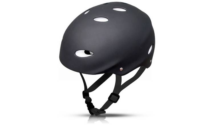 Argos discount cycling helmet