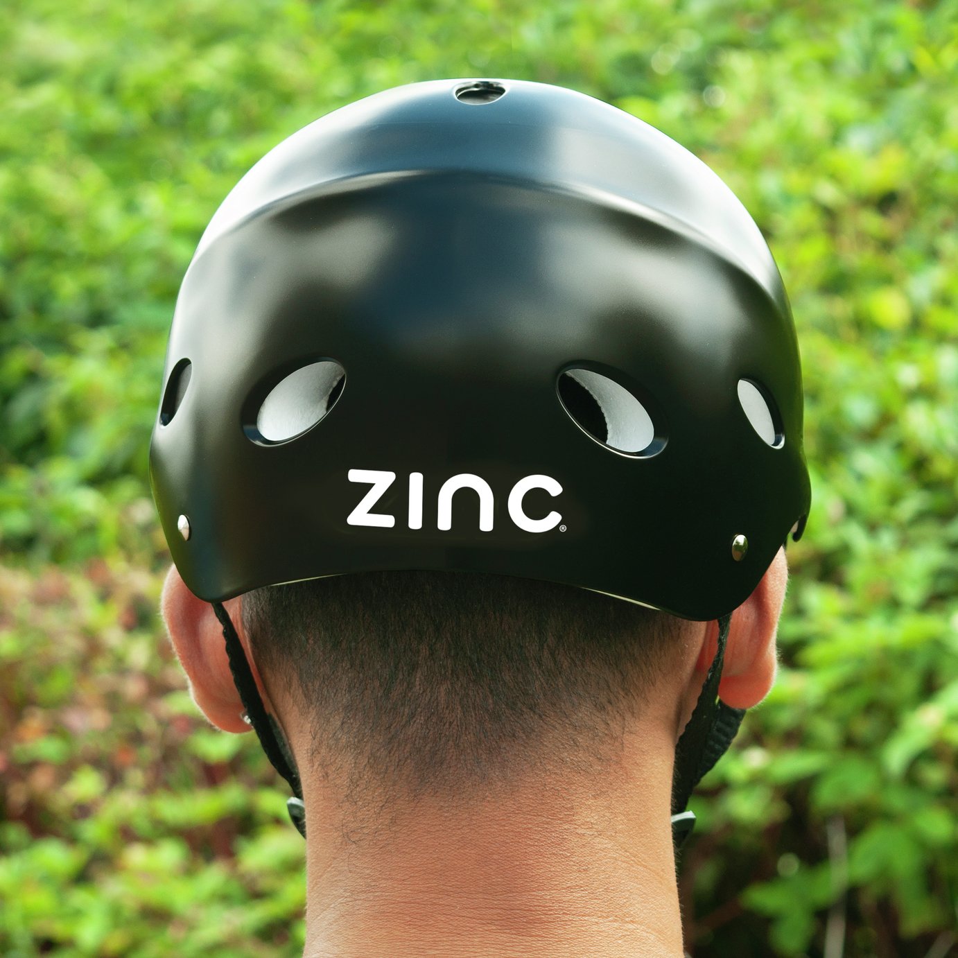 bike helmet large head Amazon.com : VICTGOAL Bike Helmet with USB Rechargeable Rear Light  Detachable Magnetic Goggles Removable Sun Visor Mountain & Road Bicycle  Helmets for Men Women Adult Cycling Helmets (M: 54-58 cm, Black Red) :