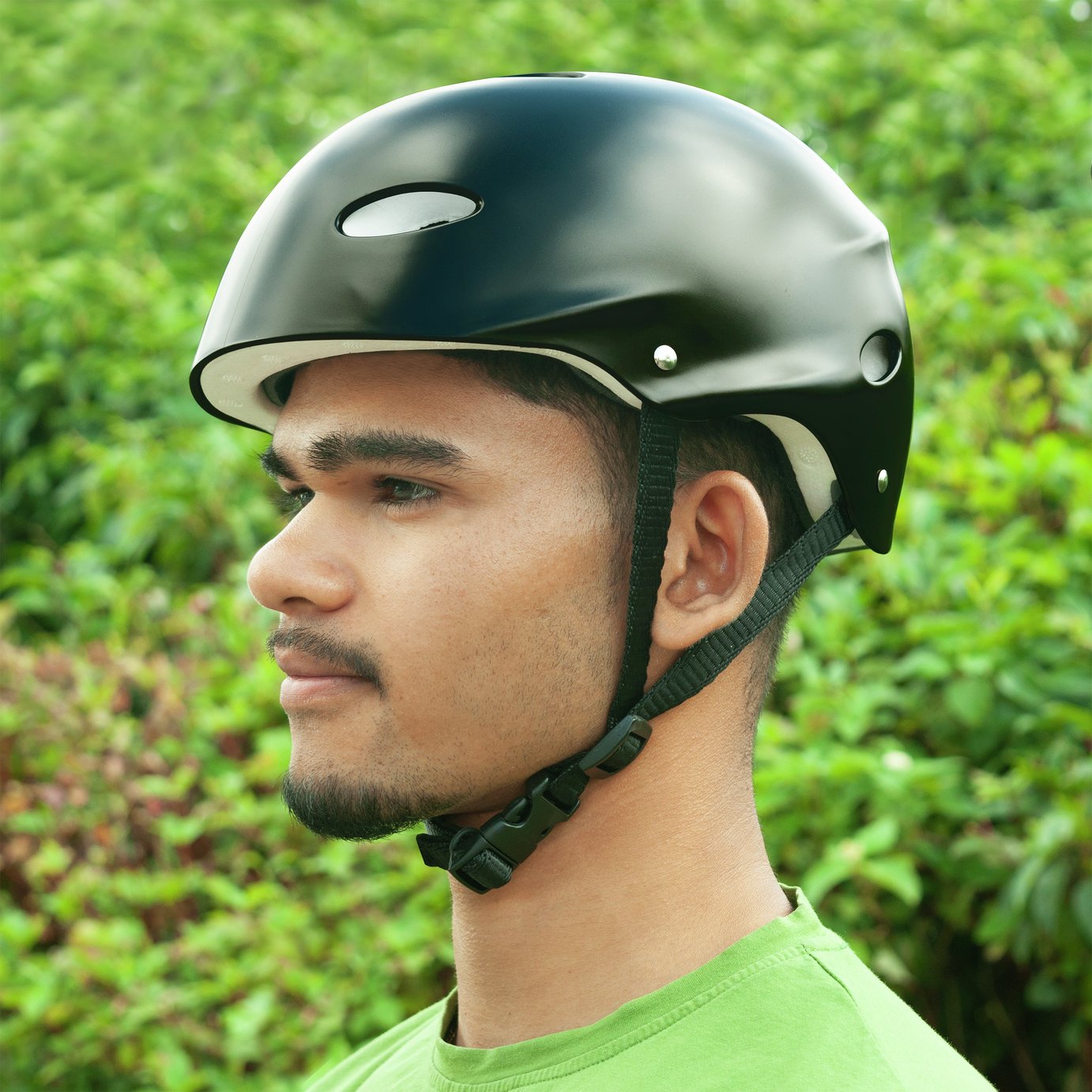 best motocross dirt bike helmets The Best Dirt Bike Helmets For Motocross And Off-Road Riding