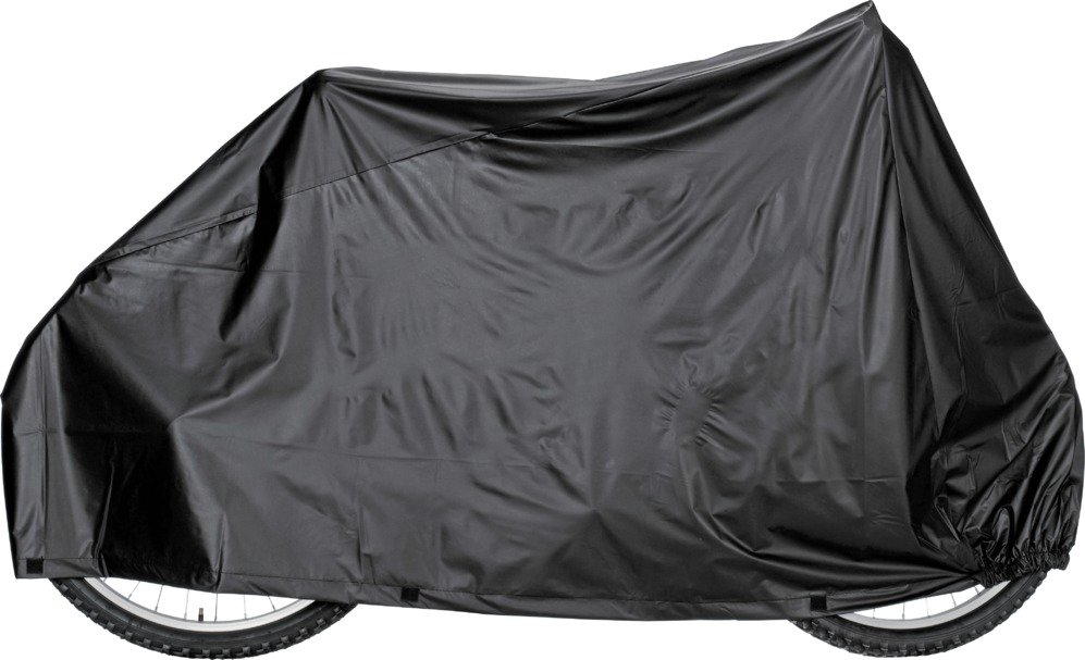 motorcycle cover argos