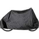 Waterproof bike cover argos new arrivals