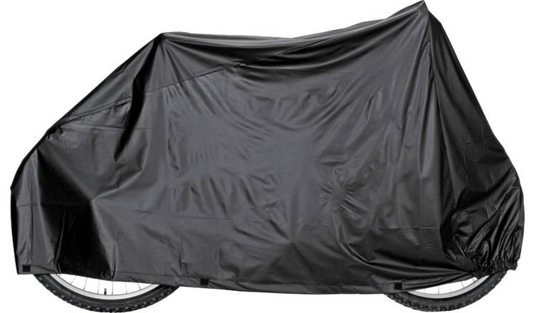 Bike cover shop near on sale me