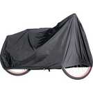 Buy Challenge Heavy Duty Bike Cover Bike covers and storage Argos