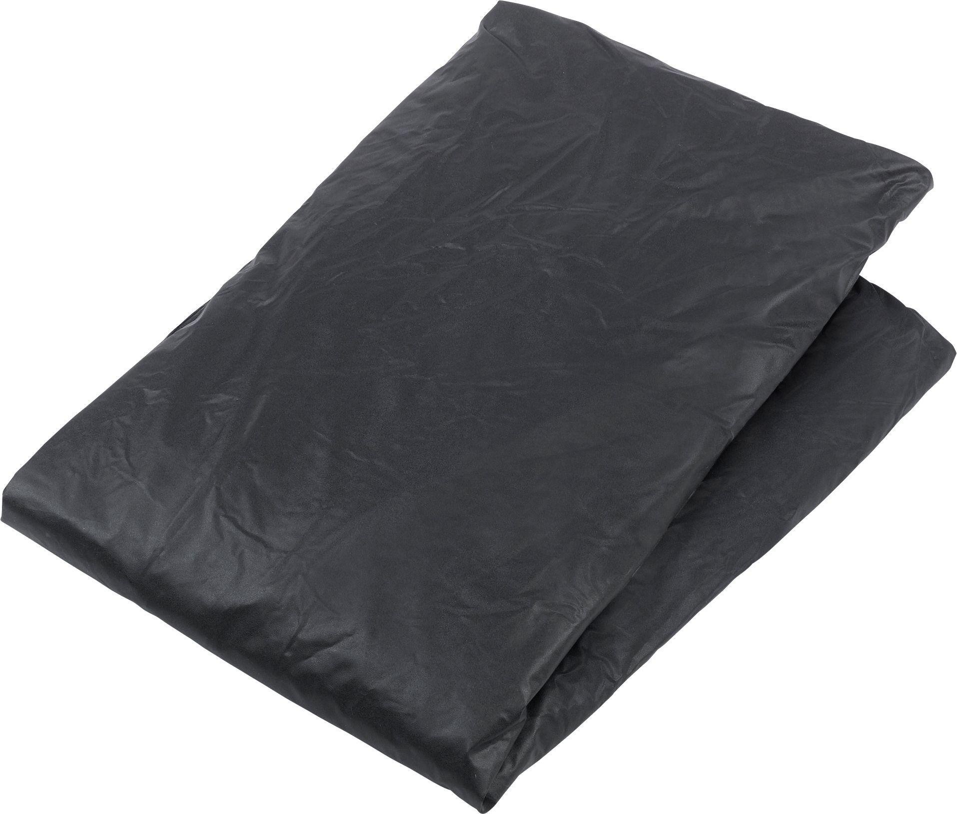 motorcycle cover argos