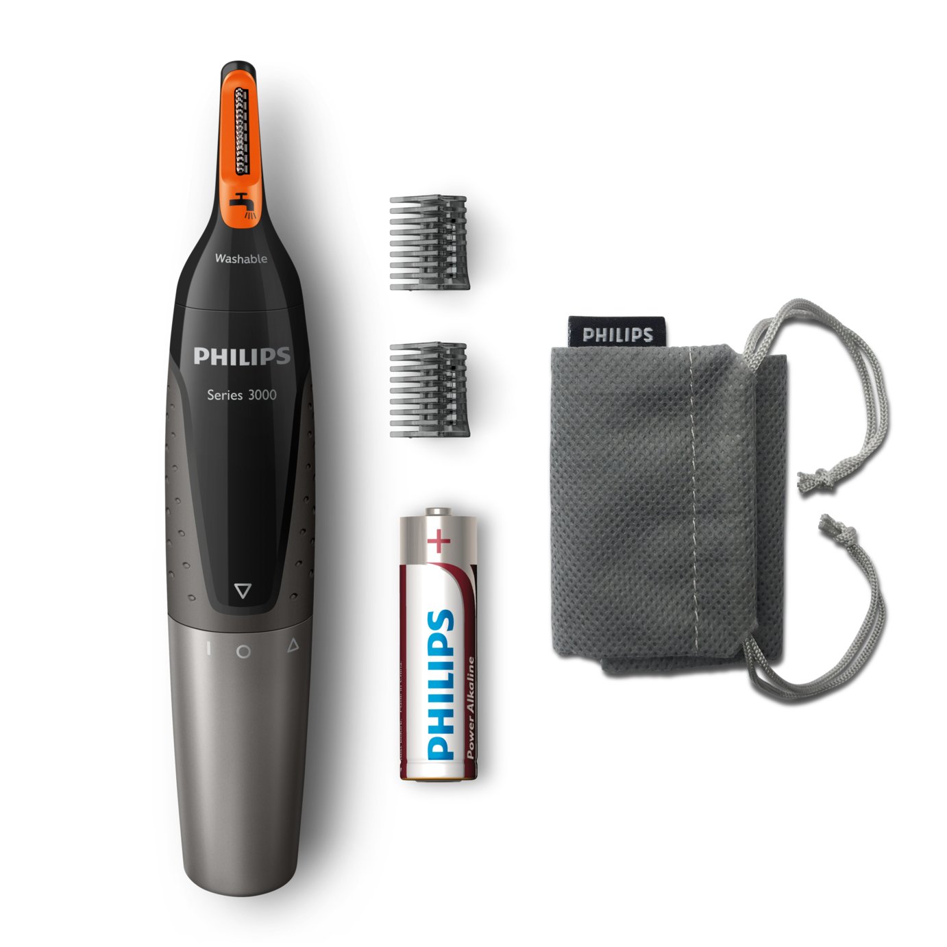 buy nose trimmer