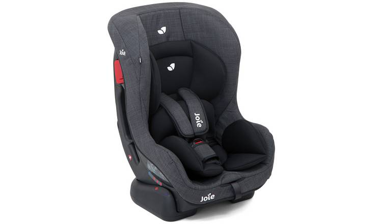 Argos cybex car clearance seat