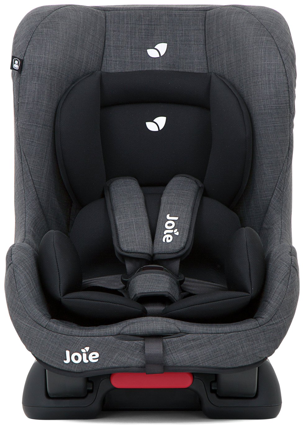 Joie Tilt Group 0+/1 Car Seat Review