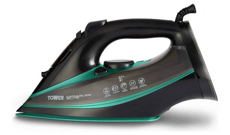 Where to buy steam hot sale iron