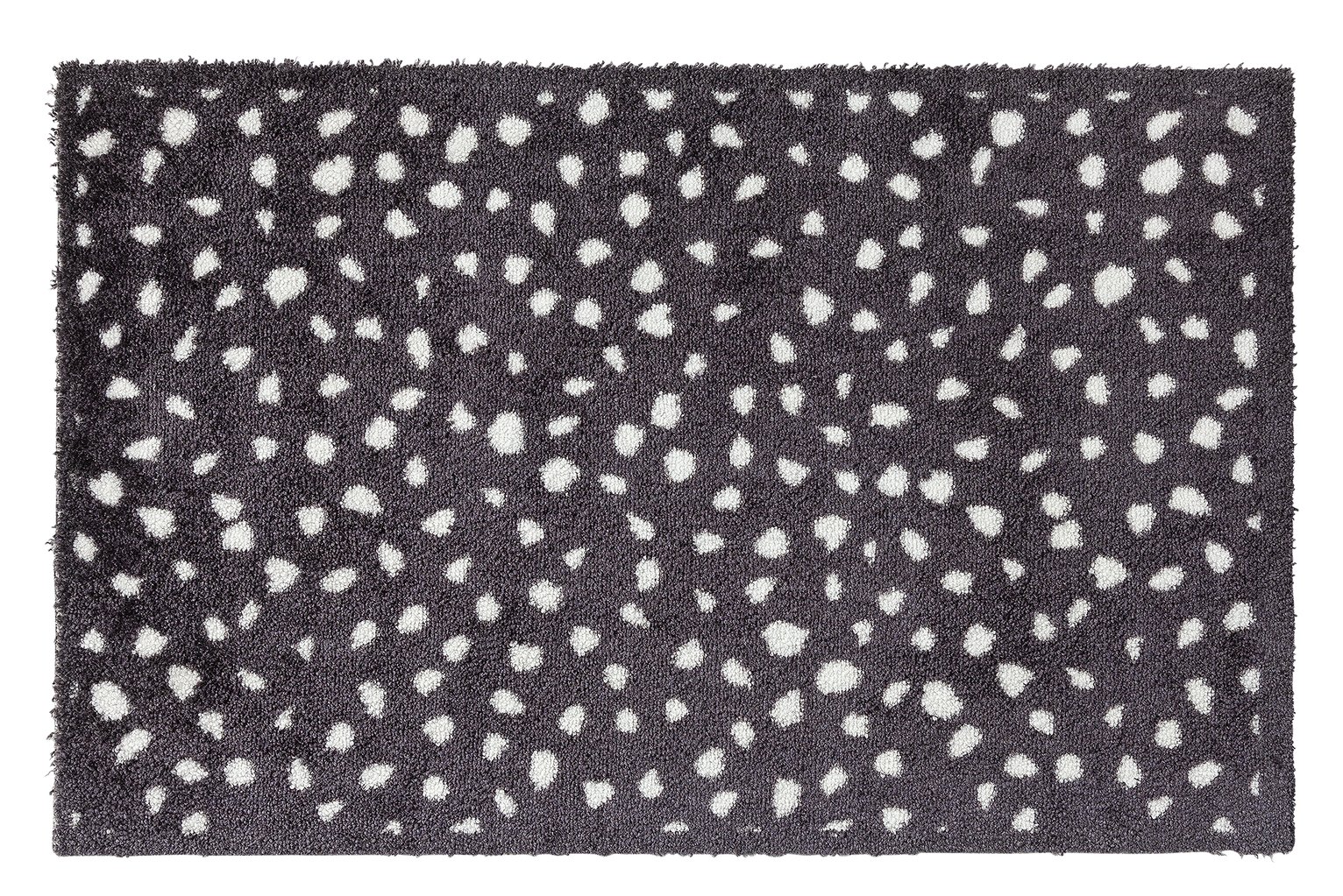 Primeur Dalmation Lux Washable Doormat Review