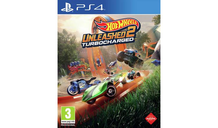 Racing video games ps4 new arrivals