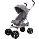 Mamas and outlet papas stroller argos