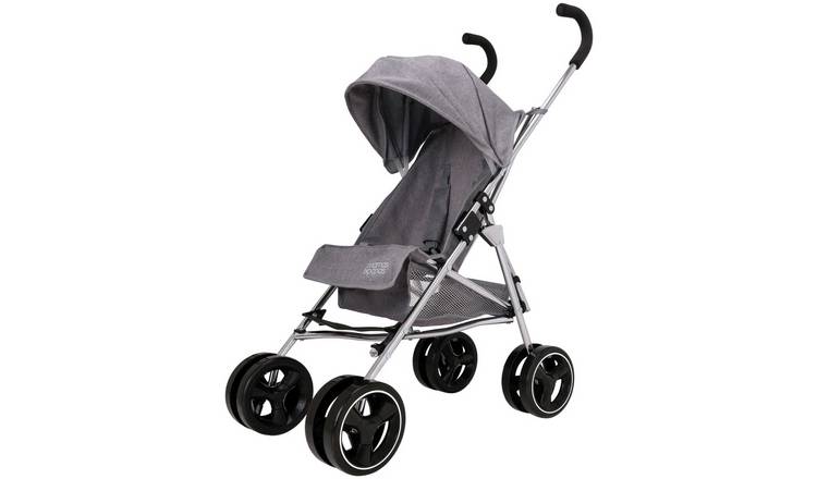 Argos mamas and store papas pushchair