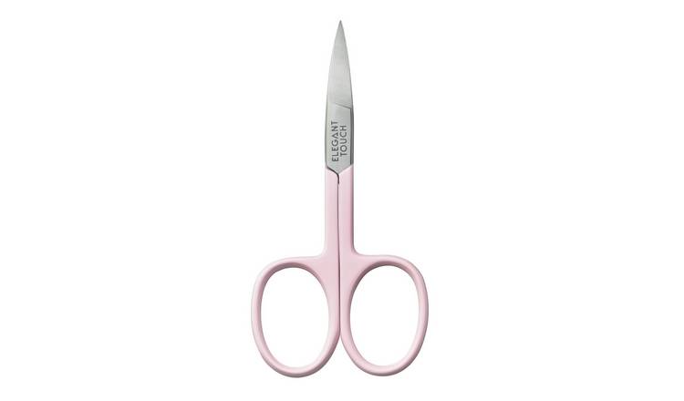 Hairdressers deals scissors argos