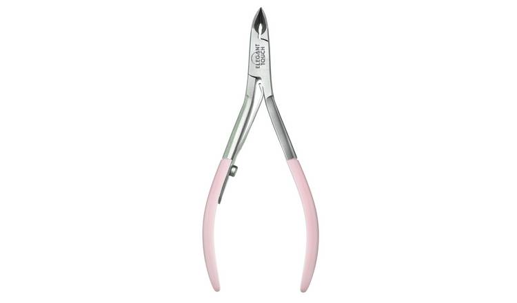 Argos pliers on sale