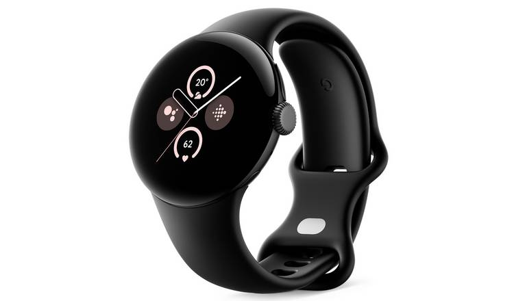 Mi cheap store smartwatch