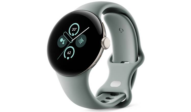 Argos best sale huawei smartwatch