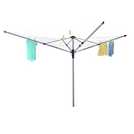 Argos whirly washing line sale