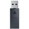 PlayStation Link USB Adapter