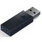 PlayStation Link USB Adapter
