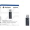 PlayStation Link USB Adapter