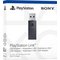 PlayStation Link USB Adapter