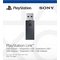 PlayStation Link USB Adapter