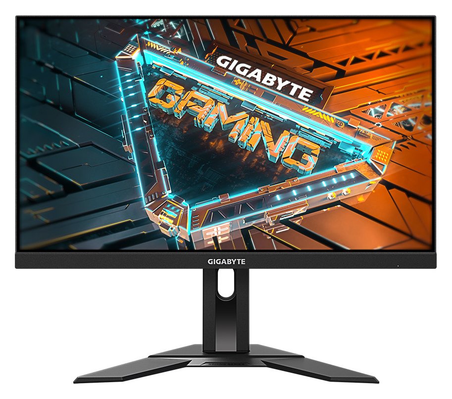 Gigabyte G27F2 27 Inch 165Hz IPS FHD Gaming Monitor