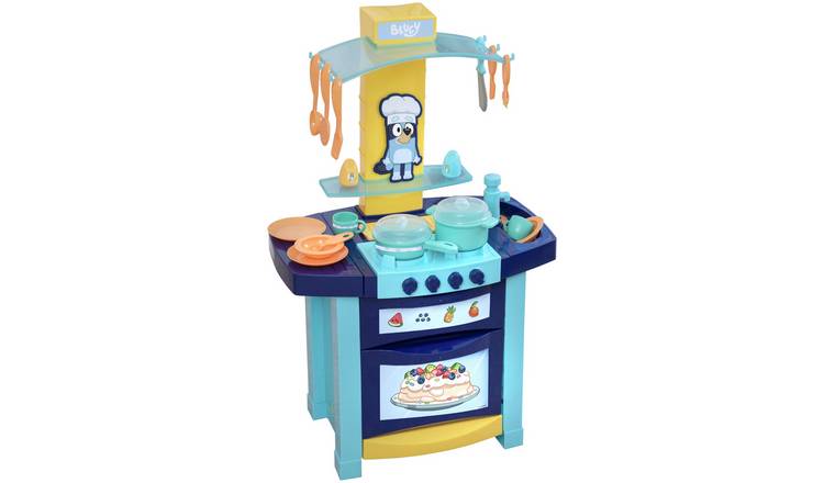 Jupiter cheap play kitchen